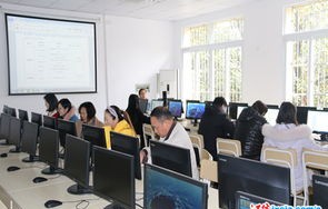 电子商务专业学位课是