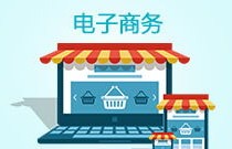 大专有电子商务的专业吗