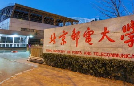 桥东区电子商务专业学校