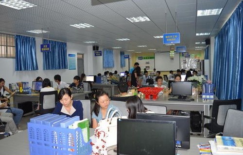 学习电子商务专业怎么样