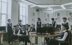 大专电子商务专业学校