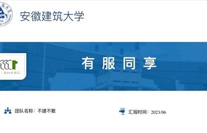 电子商务专业权威性资料