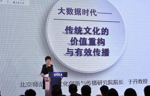 电子商务专业的物理难吗