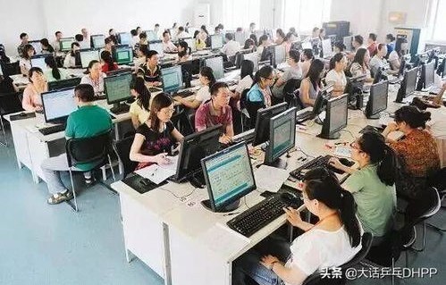 电子商务不是专业可以吗