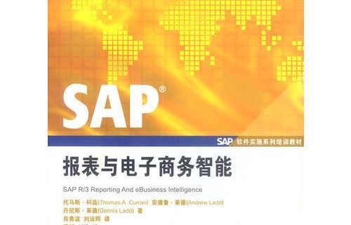 电子商务能报的大学专业
