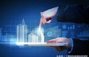学电子商务专业好考研吗