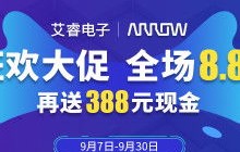 广洲市专业电子商务商行