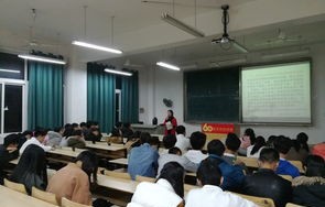 电子商务还属于会计专业