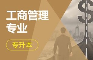 电子商务专业报成人高考