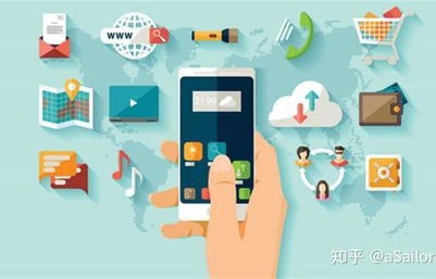 跨境电子商务是不是冷门专业