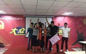 宜春有电子商务专业吗吗