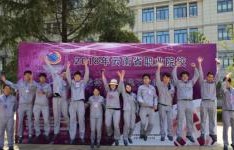 益阳电子商务专业在哪里