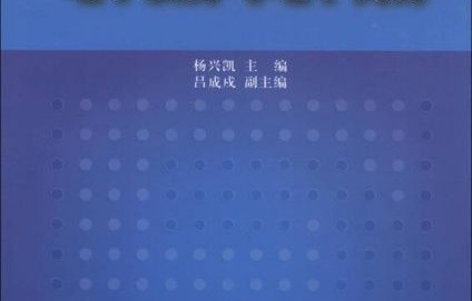 电子商务专业文科能学吗