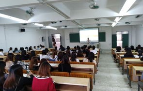 资阳市电子商务专业招聘