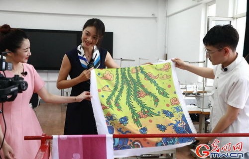 大学电子商务专业毕业证