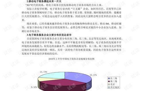 电子商务专业学几年高数