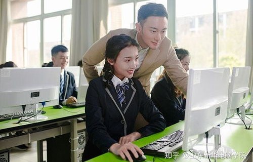 电子商务专业现在好不好