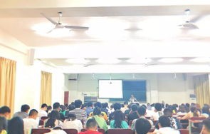 电子商务经济学专业就业