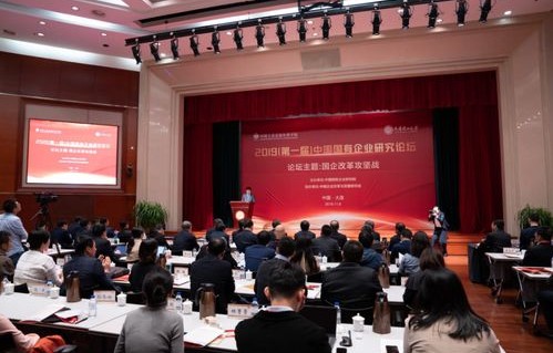 大连理工电子商务专业