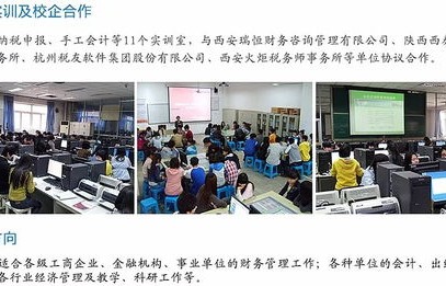 管理工程与电子商务专业