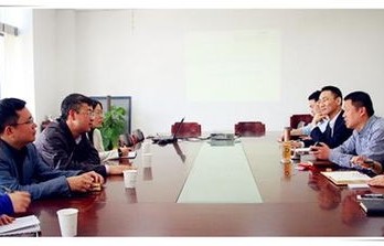 工贸电子商务专业在哪个校区