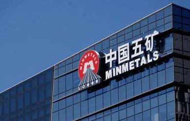 香洲电子商务专业怎么样