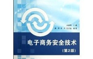 电子商务具体学的啥专业