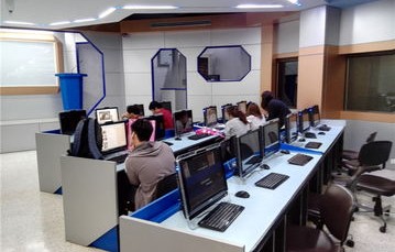 国外电子商务专业大学
