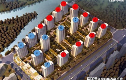 虹口区专业电子商务报价