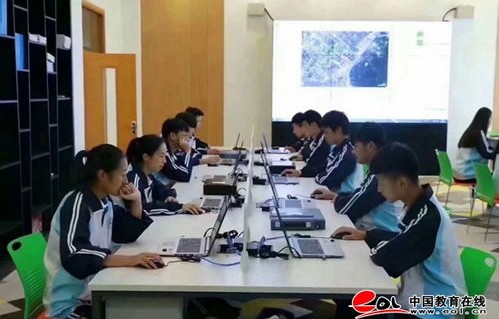 山东大专电子商务专业