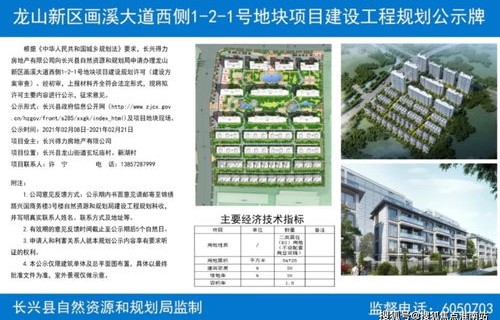 斗门区电子商务专业免试