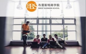 研究生电子商务类专业