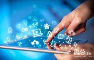 电子商务专业毕业纪录片