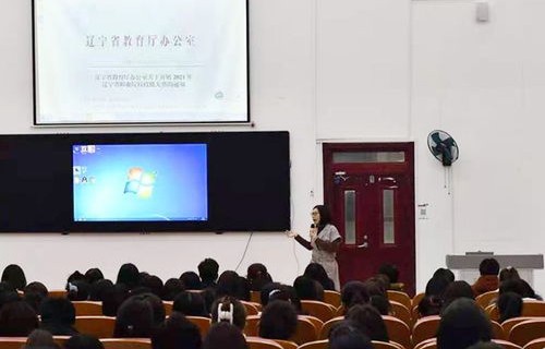 黑龙江本科电子商务专业