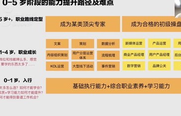 虹口区专业电子商务选择