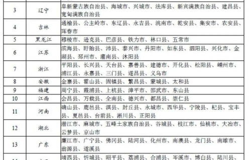 山东专业电子商务报价表