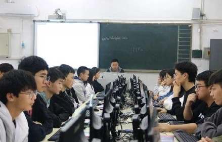 三亚电子商务学专业