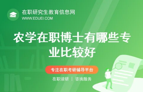 盐幼学电子商务专业好吗