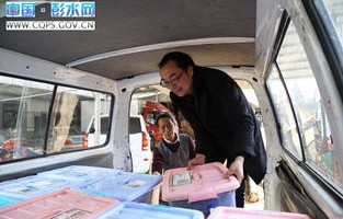 重庆电子商务专业合作社