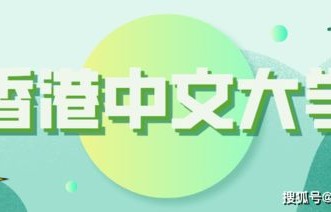 电子商务是工科类专业不