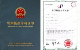 电子商务专业考医学证吗