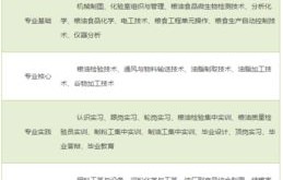 合职单招专业电子商务