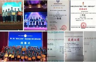 静安区专业电子商务方案