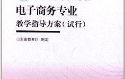 电子商务专业主课学什么