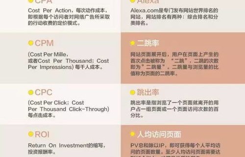 电子商务需哪些专业知识