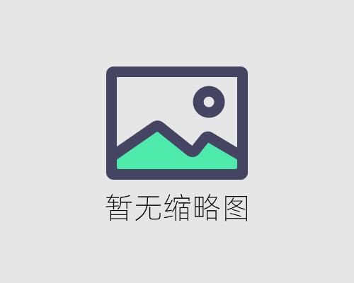 朝鲜侧翻驱逐舰已被扶正，海军技术进步与国家安全新篇章