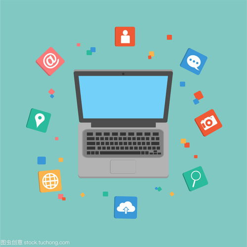 电子商务专业就业必要性