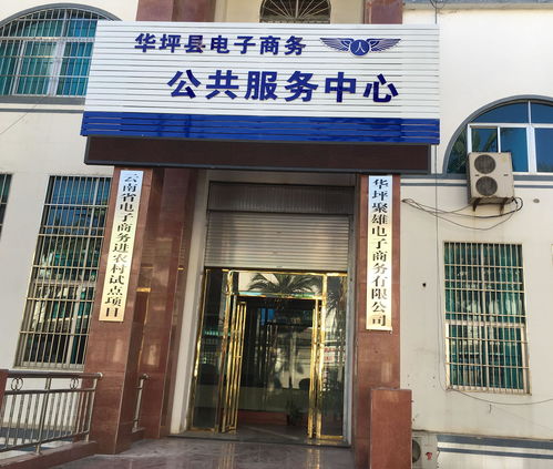厦门巢儿尚电子商务专业