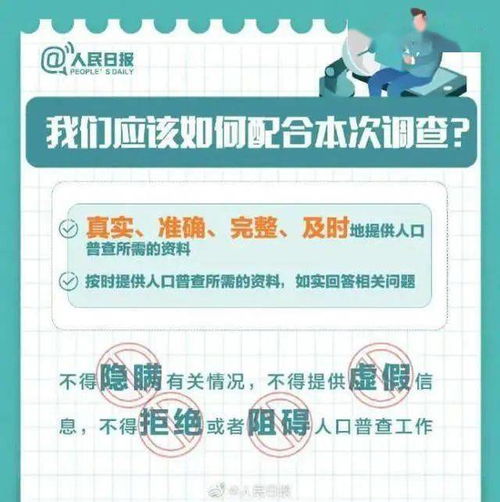 全国入户调查全面启动，今年抽取30万人助力精准施策