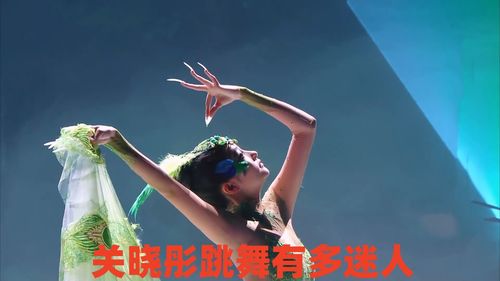 小女孩跳舞节奏感惊艳全场